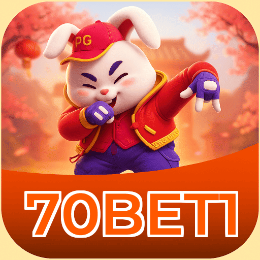 70BET1.com - Descubra o Melhor Cassino Online com Apostas ao Vivo - 70BET1