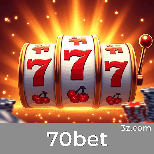 70bet: Conheça a Comodidade e Funcionalidade do Aplicativo